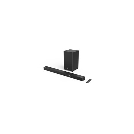 Soudbar Hisense HS312