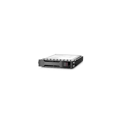 HPE 240GB SATA 6G Read Intensive SFF BC Multi Vendor SSD ( Gen10 Plus )
