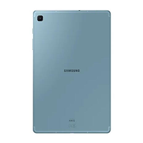 Samsung GalaxyTab S6 Lite SM-P619 LTE, Modrá