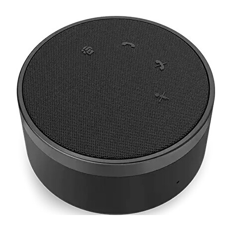 Lenovo Go Wired Speakerphone (USB-C & MS Teams)