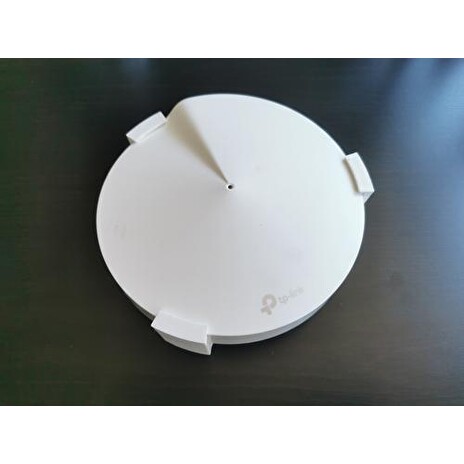 TP-LINK držák DECO M9 Plus na strop i na stěnu bílý