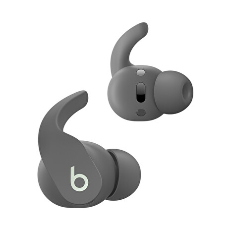 Beats Fit Pro/ANC/BT/Bezdrát/Sage Grey
