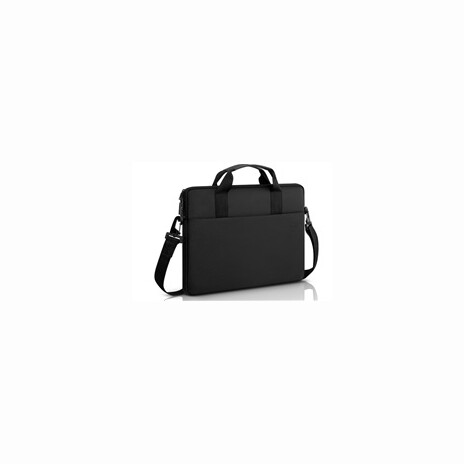 Dell PUZDRO EcoLoop Pro Sleeve Case CV5623 (15-16)