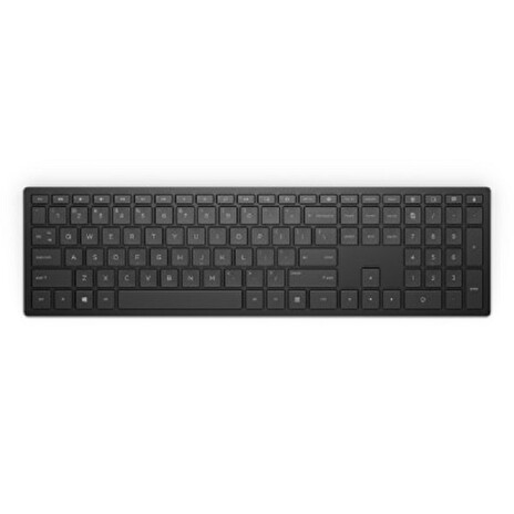 HP Programovatelná bezdrátová klávesnice HP 450