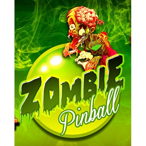 ESD Zombie Pinball