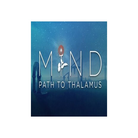 ESD MIND Path to Thalamus Enhanced Edition