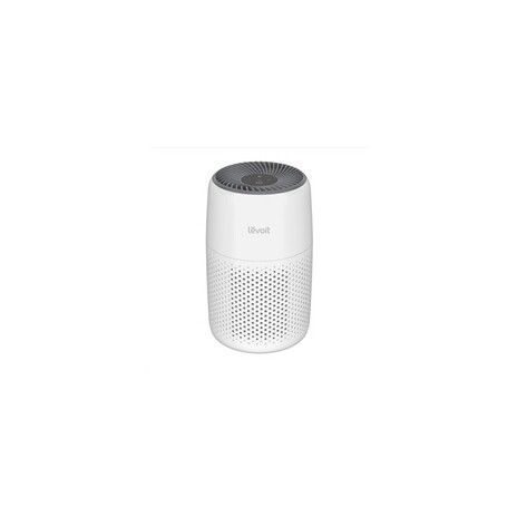 Levoit Core Mini - čistička vzduchu a aromaterapie 2v1