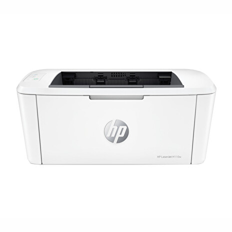 HP LaserJet M110w (20str/min, A4, USB, WiFi)