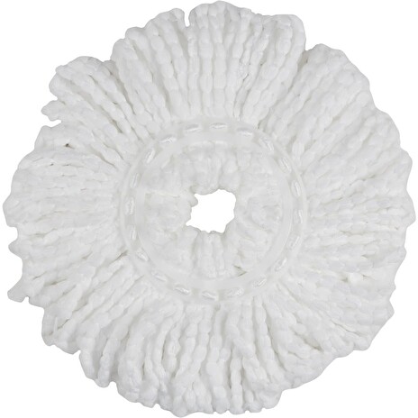 Příslušenství Lamart LT8055 náhradní mop 2 ks Spin