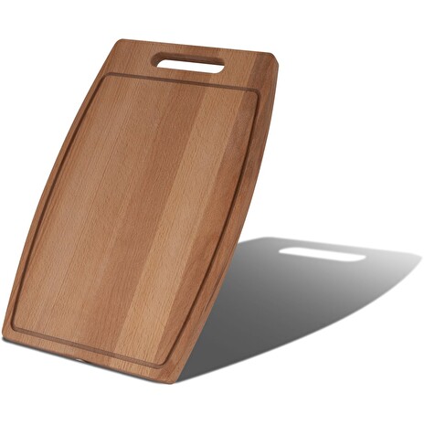 Prkénko Lamart LT2139, 40 x 26 cm Beech