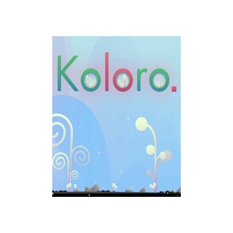 ESD Koloro