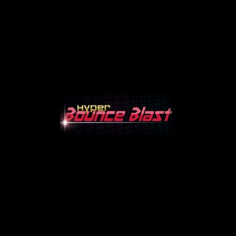 ESD Hyper Bounce Blast