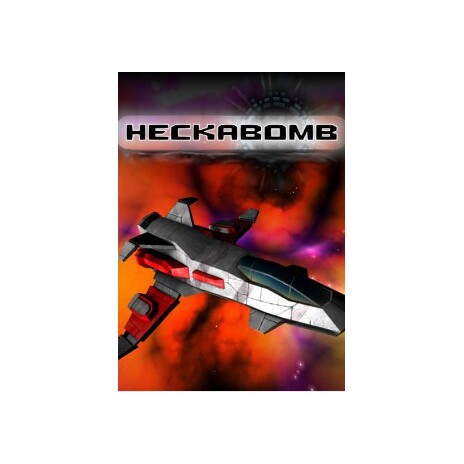 ESD Heckabomb