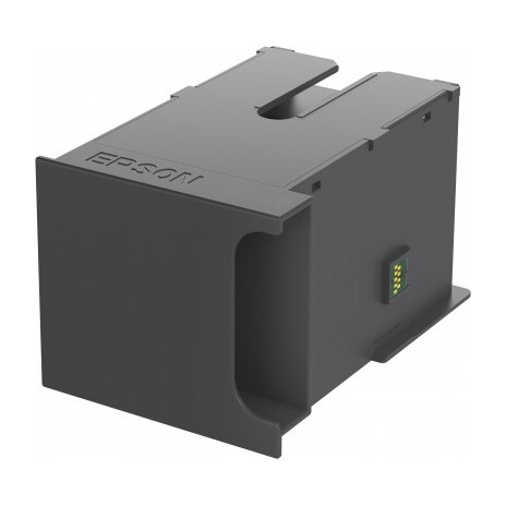 Epson odpadní nádobka WP4000/4500/5000 series