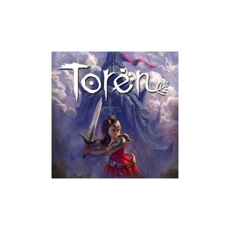 ESD Toren