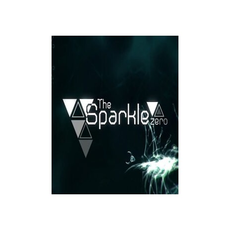 ESD Sparkle ZERO
