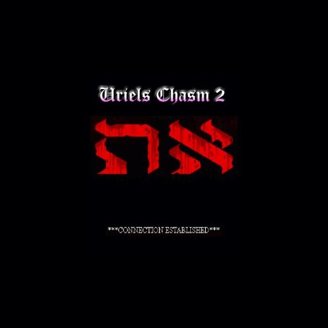 ESD Uriel's Chasm 2