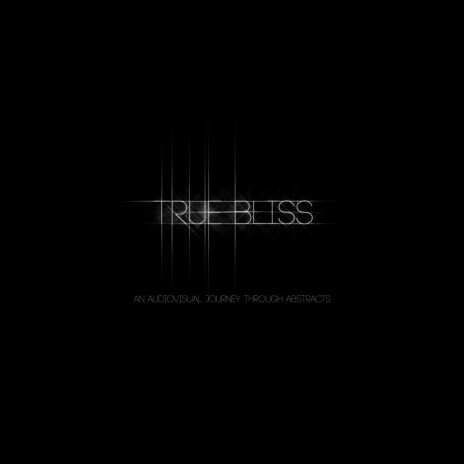 ESD True Bliss