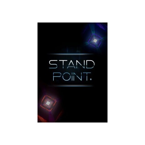 ESD Standpoint