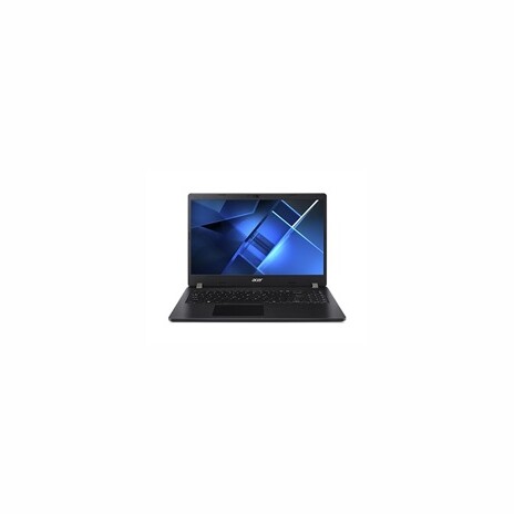 ACER NTB EDU TravelMate P2 (TMP215-53-53K3)- i5-1135G4,15,6" FHD IPS,8GB,512GBSSD,UHD Graphics,W10PRO+W11PRO,Černá