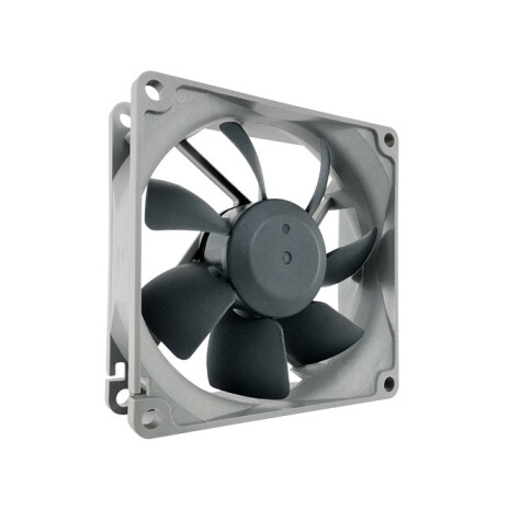 Noctua NF-R8 redux-1200, 80 x 80 x 25 mm