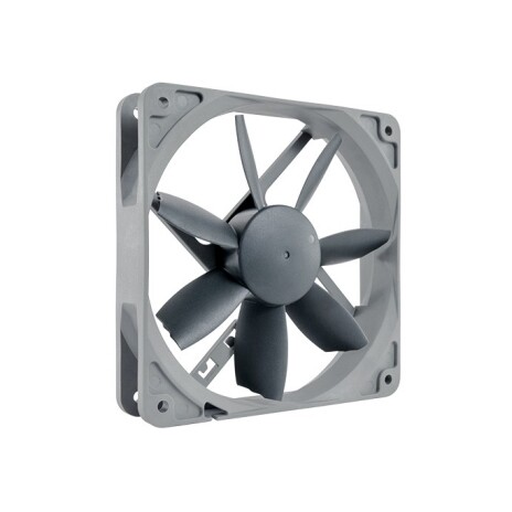 Noctua NF-S12B redux-700, 120x120x25 mm