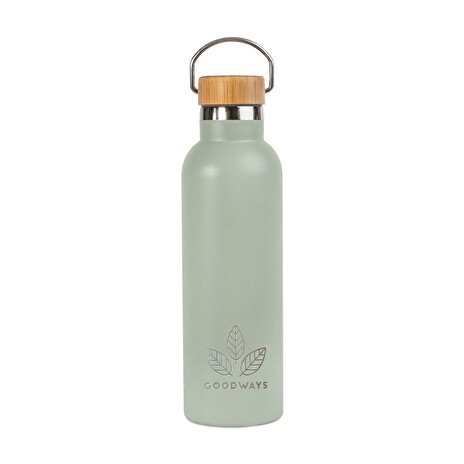 Termoláhev GoodFlask 750 ml Mint