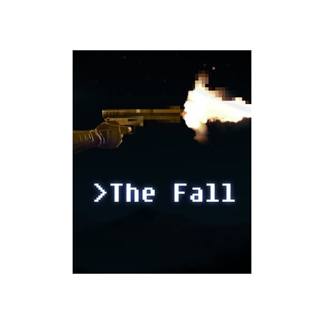 ESD The Fall