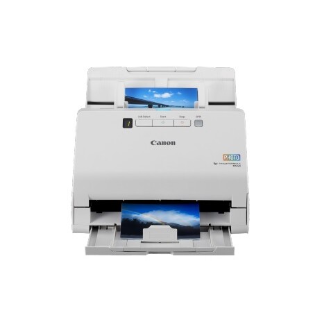 Canon imageFORMULA RS40
