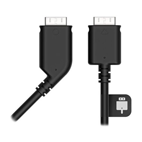 HTC VIVE Headset Cable (2.0)