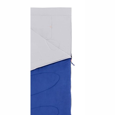 Spacák Coleman Lotus L 205 x 85 cm, dekový