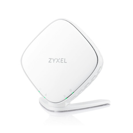 ZYXEL Wifi 6 AX1800 DB Gigabit AP/Extender