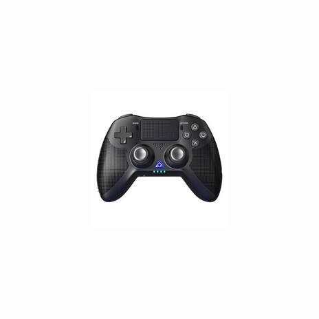 iPega Bluetooth Gamepad 4008 pro PS4/PS3/PC/Android/iOS, černá