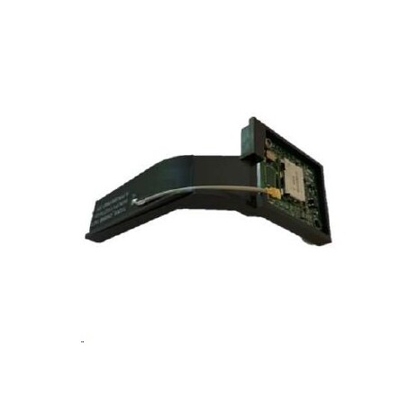 Příslušenství Zebra wifi modul pro tiskárny ZD421t, ZD421d a ZD621d