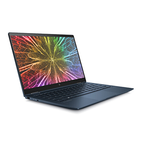 HP Elite Dragonfly G2; Core i7 1165G7 2.8GHz/16GB RAM/512GB SSD PCIe/batteryCARE+