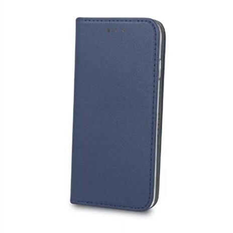 Cu-be Platinum pouzdro Samsung A53 5G Navy
