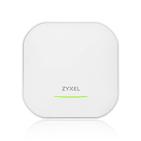 ZYXEL NWA220AX-6E,Standalone/NebulaFlex Outdoor WIFI