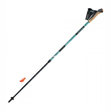 Hole Gabel STRETCH LITE Avio na nordic walking, antivibrační