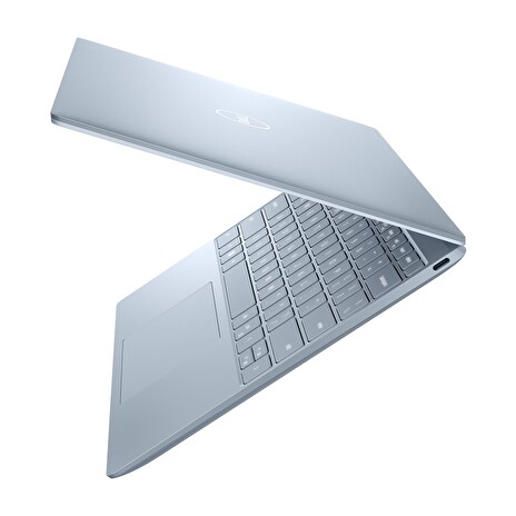 Dell XPS/9315/i7-1250U/13,4"/4K/T/16GB/512GB SSD/Iris Xe/W11P/Silver/3RNBD