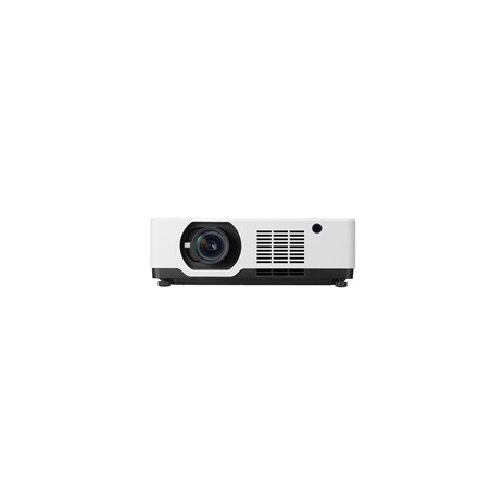 NEC Projektor LCD PE506UL (1920x1200,5200ANSI,3000000:1) 20 000h lamp laser,2 x HDMI;1 x D-Sub;1 x Type B