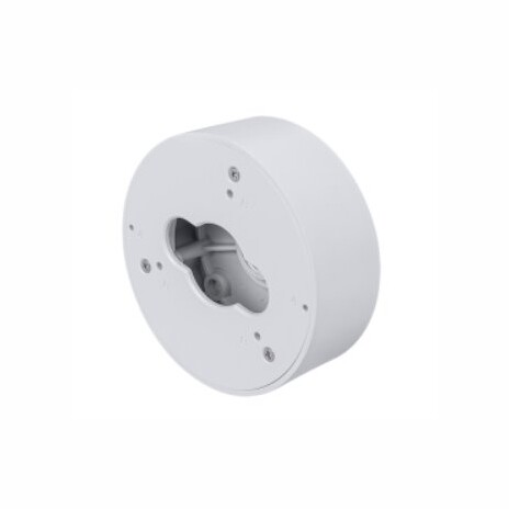 VIVOTEK Instalační krabice pro kamery IB93x0-H, IB93x8-HT, FD9369, IB9369, rozměry ? 110 x 41 mm