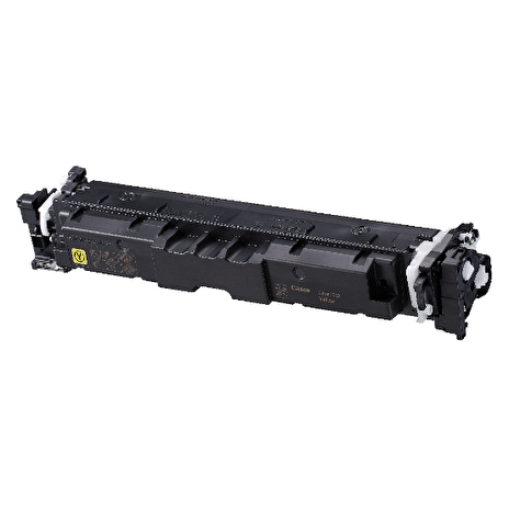 Canon cartridge T12 pro i-SENSYS X C1333/Yellow/5300str.