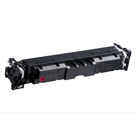 Canon cartridge T12 pro i-SENSYS X C1333/Magenta/5300str.