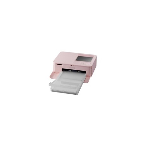 CANON CP1500 Selphy PINK - termosublimační tiskárna