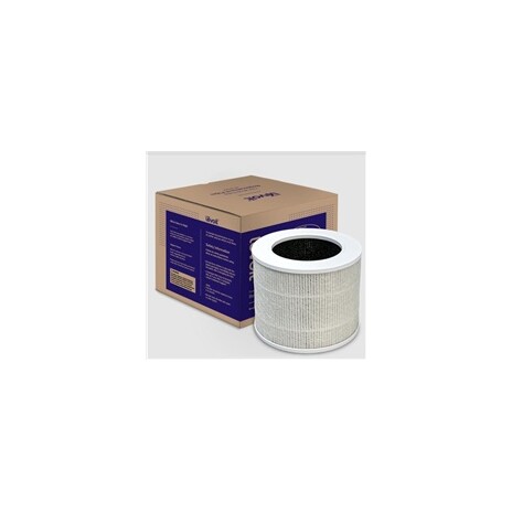 Levoit Core Mini Air filtr