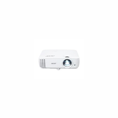 ACER Projektor P1557Ki - DLP 3D 1280x1080 FHD,4500Lm,10000/1,HDMI,repr10W,2.90Kg