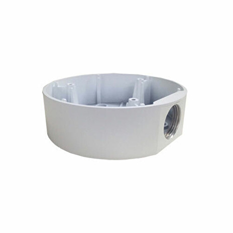 UNIVIEW Rozvodná instalační krabice k dome kam. ř. IPC36xxL
