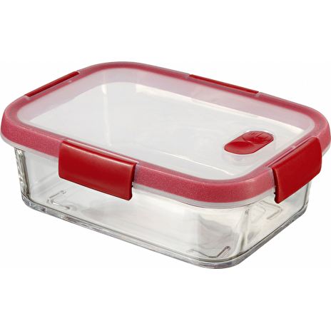 Dóza Curver Smart Cook 0,9L Rectangular