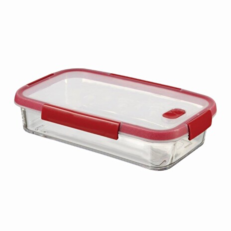 Dóza Curver Smart Cook 2,3L Rectangular