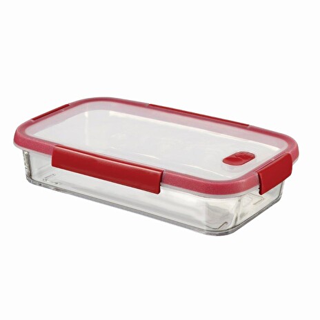 Dóza Curver Smart Cook 3,7L Rectangular